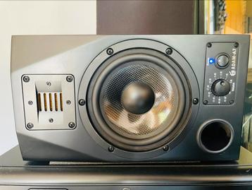 Adam Audio A7 (paar) beschikbaar voor biedingen