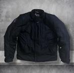 Veste Alpinestars BMW Taille L, Enlèvement ou Envoi