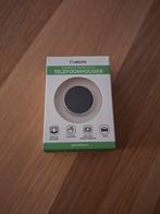 Nouveau support de téléphone magnétique universel iSetchi, Télécoms, Enlèvement ou Envoi, Neuf