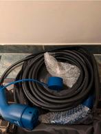 VOLDT, Telecommunicatie, Autoladers, Ophalen, Nieuw