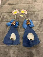 Jeans harnasje van het merk Charlotte's Dress, Dieren en Toebehoren, Ophalen of Verzenden, Nieuw