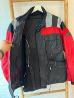 Combinaison de moto BMW Savannah, Enlèvement ou Envoi, Seconde main, Hommes, Combinaison