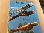 Japon ; livre, explication de cette beauté incroyablement ha, Livres, Guides touristiques, Comme neuf, Asie, Enlèvement ou Envoi