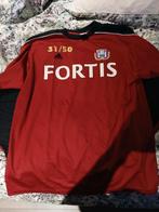 anderlecht truitje zitka, Verzamelen, Ophalen of Verzenden, Nieuw, Shirt