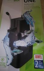 Filtre juwel 80l neuf, Animaux & Accessoires, Enlèvement