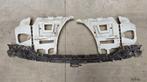 M Performance achterbumper montageplaat set BMW 1 serie E82, Ophalen of Verzenden, Gebruikt