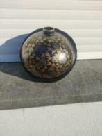 vase en saint ghislain emile lombart, Antiek en Kunst, Ophalen of Verzenden