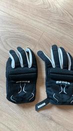 Motor zomerhandschoenen medium, Motoren, Ophalen