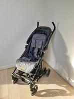 Plooibuggy Maxi Cosi Mara in zeer goede staat, Kinderen en Baby's, Kinderwagens en Combinaties, Ophalen, Gebruikt, Kinderwagen