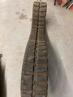 Rupse voor minigrafmachine, Auto-onderdelen, Ophalen of Verzenden