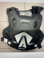 Thor Cross ( Enduro) Harnas xl, Motoren, Ophalen of Verzenden