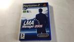 Lma manager 2005(p1), Games en Spelcomputers, Games | Sony PlayStation 2, Gebruikt, 2 spelers, Ophalen of Verzenden, Vanaf 3 jaar