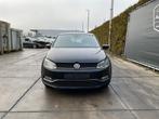 MOTORKAP Volkswagen Polo V (6R) (01-2009/05-2022), Auto-onderdelen, Gebruikt, Volkswagen, Motorkap