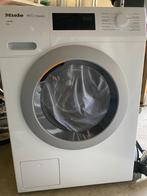 Machine à laver Miele W1 Classic Eco, Comme neuf, Programme court, Chargeur frontal, 85 à 90 cm
