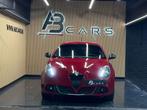 Alfa Romeo Giulietta 1.4 TB Sport * GARANTIE 12 MOIS *, Auto's, Stof, Gebruikt, 4 cilinders, 164 g/km