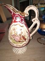 Vintage vaas, Antiek en Kunst, Ophalen