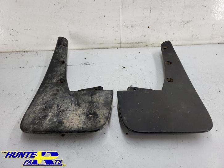 Set spatlappen Volvo 850 ('91-'96) 1390979, Auto-onderdelen, Carrosserie, Volvo, Gebruikt, Ophalen of Verzenden
