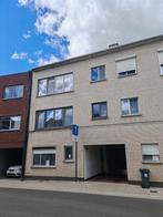 Appartement met garahebox, Immo, 100 m², 2200 Herentals, 2 kamers, Verkoop zonder makelaar