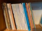 Verzameling strips divers, Boeken, Ophalen, Zo goed als nieuw