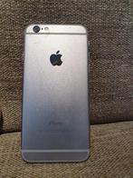 Iphone 6 64gb, Télécoms, Téléphonie mobile | Apple iPhone, Enlèvement ou Envoi, Utilisé, 64 GB, IPhone 6