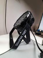 SlimPAR T6BT CHAUVET, Enlèvement, Neuf, Lumières, Couleur