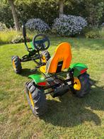 Berg Gokart, Ophalen, Zo goed als nieuw, Berg