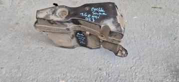 Reservoir ADDITIF FAP CITROEN DS3 1.6 E HDI POCHE SIRINE C3  beschikbaar voor biedingen