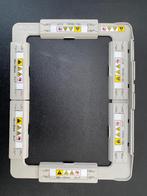 cadre à broder Brother magnétique, Enlèvement ou Envoi, Neuf, Broderies à la machine, Machine à broder