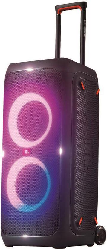 JBL Partybox 310