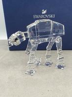 Swarovski : Star Wars - AT-AT Walker, Enlèvement ou Envoi