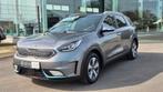 Kia Niro 1.6 GDi Plug-in Hybrid  PHEV  Leder, https://public.car-pass.be/vhr/20705ea6-2ff7-4190-9cc0-63b0d4247924, Gebruikt, Leder