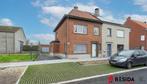 Huis te koop in Bavikhove, 4 slpks, Immo, 850 kWh/m²/jaar, Vrijstaande woning, 150 m², 4 kamers