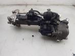 EGR KLEP Opel Astra K (01-2015/12-2022), Auto-onderdelen, Gebruikt, Opel