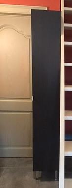 Opbergkast, Enlèvement, Comme neuf