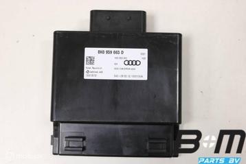 Spanningsstabilisator Audi A1 Facelift beschikbaar voor biedingen