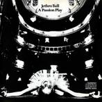 JETHRO TULL "A PASSION PLAY", Ophalen of Verzenden, Zo goed als nieuw, Progressive