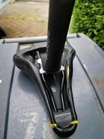 selle EDDY MERCKX, Ophalen, Gebruikt