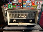 Vintage radio siera, Antiek en Kunst, Ophalen