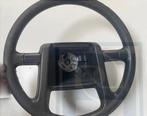 Stuur, Stuurwiel, Steering wheel, Original Volvo, Volvo 760, Ophalen of Verzenden, Nieuw