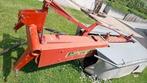 Faucheuse, Ophalen, Overige, Weidebouw