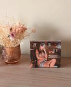 Taylor Swift - THE LIFE OF A SHOWGIRL - Limited Editon CD, Cd's en Dvd's, Cd's | Pop, Ophalen of Verzenden