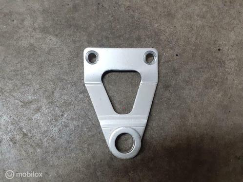 Uitlaatbeugel origineel 888 SP SP5 82910851A, Motoren, Onderdelen | Ducati, Gebruikt, Ophalen of Verzenden