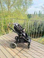 Maxi Cosi Zeli S Trio, Kinderen en Baby's, Kinderwagens en Combinaties, Met autostoeltje, Ophalen of Verzenden, Zo goed als nieuw