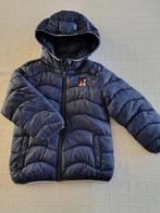 winterjasje maat 92, Kinderen en Baby's, Kinderkleding | Maat 92, Ophalen, Zo goed als nieuw, Jongen of Meisje