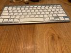 Coputeraccesoires, Computers en Software, Toetsenborden, Verzenden, Zo goed als nieuw