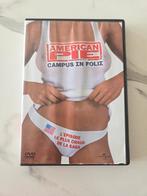 DVD American Pie: Campus En Folie, Cd's en Dvd's, Ophalen of Verzenden, Zo goed als nieuw
