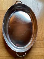 Pannen, Huis en Inrichting, Ophalen, Nieuw, Overige materialen