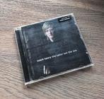 CD OZARK HENRY / THE SAILOR NOT THE SEA (2004), Ophalen of Verzenden, Zo goed als nieuw