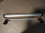 Dakdragers MERCEDES GLC SUV, Auto diversen, Dakdragers, Ophalen