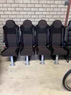 Stoel Stoelen Schnierle JANY Invalide Camper rolstoelbus, Auto-onderdelen, Interieur en Bekleding, Gebruikt, -, -, Ophalen of Verzenden